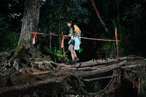 BIB: 
                            <button type="button" onclick="openModal(27561433)" class="btn btn-primary btn-sm float-right btn-popup" data-toggle="modal" data-target=".modal-high-quality">
                        <i class="fas fa-shopping-cart"></i> Add to Cart
                    </button>
                                            <button type="button" onclick="isThisMe(27561433, true)" class="btn btn-success btn-sm float-right btn-popup btn-isme hidden" data-toggle="tooltip" data-placement="bottom" title="นี่คือรูปของคุณใช่ไหม คลิกที่นี่เพื่อเอาเข้าอัลบั้ม">
                        <i class="fas fa-plus"></i> Add to album
                    </button>
                    <button type="button" onclick="isThisMe(27561433, false)" class="btn btn-warning btn-sm float-right btn-popup btn-isnotme hidden">
                        <i class="fas fa-ban"></i> Remove from album
                    </button>